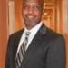 Photo: Dr. Terrance Hughes, MD