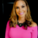 Photo: Dr. Alia Brown, MD