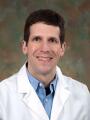 Photo: Dr. Jonathan D Stewart, MD