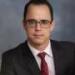Photo: Dr. Marcelo Bogliolo Piancastelli Siqu, MD