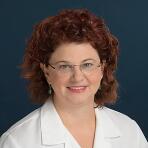 Dr. Renee Amori, MD