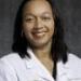 Photo: Dr. Kimberly Evans, MD