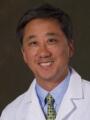 Photo: Dr. Hans Lee, MD