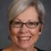 Photo: Barbara Van Meerbeke, RD