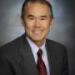 Photo: Dr. Kelvin Yamada, MD