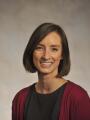 Photo: Sara King, CNM