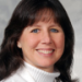 Photo: Dr. Diane Whitaker, MD