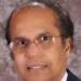 Photo: Dr. Samuel Kumar, MD