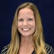 Photo: Michelle Cooley, APRN