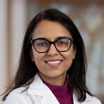 Dr. Archana Rajdev, MD