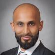 Photo: Dr. Moiz Manaqib, MD