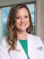 Photo: Shannon Johnston, FNP-C