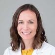 Photo: Dr. Trish Millard, MD