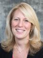Photo: Dr. Karyn Goldberg, DPM