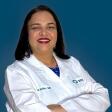 Photo: Dr. Snehal Kolhe, MD