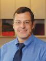 Photo: Dr. Russell Blankenburg, MD