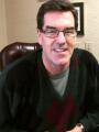 Photo: Dr. Robert Barkett Jr, MD