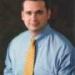 Photo: Dr. Carl Smith, DO