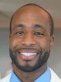 Photo: Dr. Obinna Adigweme, MD