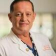 Dr. Michael Silva, MD
