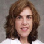 Lori Hagar, MSN