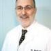 Photo: Dr. Alan Rockoff, MD