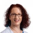Photo: Dr. Melanie Phillips, AuD