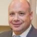Photo: Dr. Brett Hester, DMD