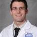 Photo: Dr. Daniel Moore, MD