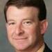 Photo: Dr. Kevin Lacour, DDS