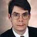 Photo: Dr. Eric Elwood, MD