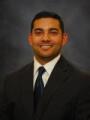 Photo: Dr. Adam Misasi, MD