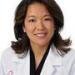 Photo: Dr. Rie Aihara, MD