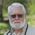 Photo: Dr. Jerrold Selzer, MD