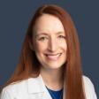 Photo: Dr. Meghann Kirk, MD