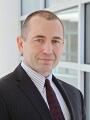 Photo: Dr. Marat Goldenberg, MD