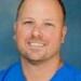 Photo: Dr. Eric Depetris, DMD