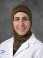 Photo: Reema Rahal, NP