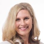 Denise Pescaro, NP
