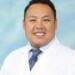 Photo: Dr. Jonathan Shiau, MD