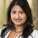 Photo: Dr. Shruti Ariza, MD