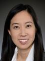 Photo: Dr. Huong Hegde, MD