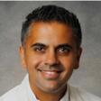 Photo: Dr. Deep Patel, MD