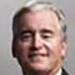 Photo: Dr. Peter Carey, MD