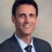 Photo: Dr. Todd Hamilton, OD