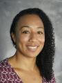 Photo: Dr. Tara Ortiz, MD