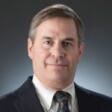 Photo: Dr. Anton Jirka, MD