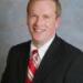 Photo: Dr. George Pierson, MD