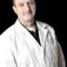 Photo: Dr. Bruce Taylor, DDS