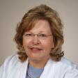 Dr. Mary Ann Michelis, MD